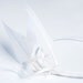 SALE 20% off Lovely Arrow Bridal Fascinator