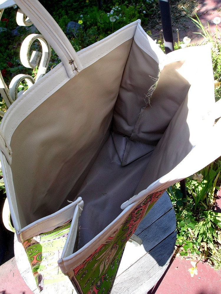 Happiness in a Bag ON SALE