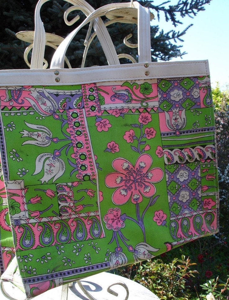 Happiness in a Bag ON SALE