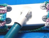 Cotton Swiffer Mop Cover