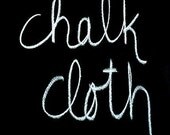 Chalk Cloth 1/2 Yard CSPIA Compliant