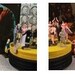 30x20 Photographs The Allegory of Sanctimonious Regret and Sanctimonious Revenge Limited Editions Windup Dreams by johnpurlia