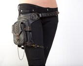 Blaster 3.0 black