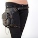 Blaster 3.0 black
