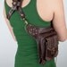 blaster 3.0 brown