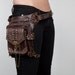 blaster 3.0 brown