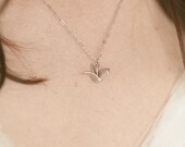 Origami Crane