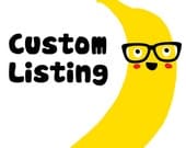 Wholesale for Carla