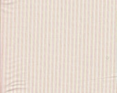 Moda Sunkissed Mini Stripe in Multi by Sweetwater