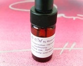 Scalp Oil - Control thinning hair and dry scalp - Royal Quartz