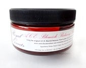 A.C.E. Blemish Reducing Mask - Nourishes skin and reduces facial blemishes and
