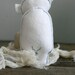 dax : polar bear
