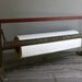 general store paper cutter