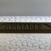 general store paper cutter
