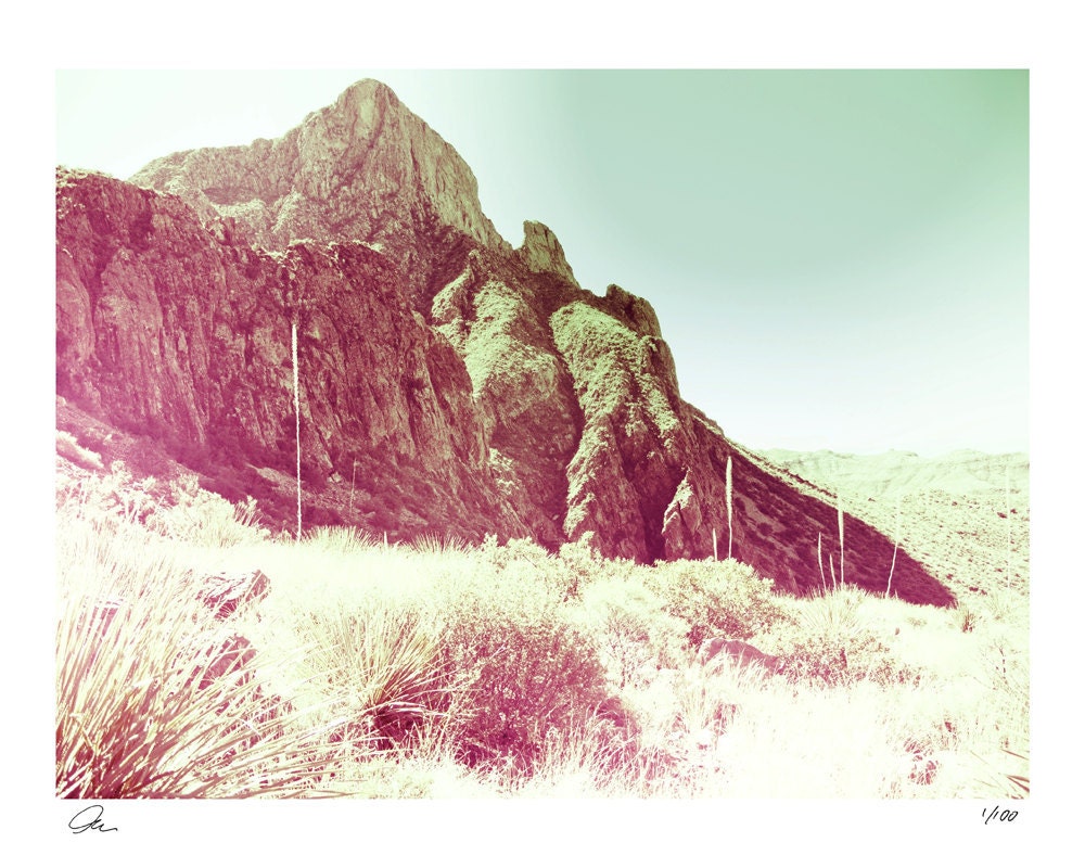 West 07