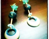 Sea Blooms