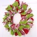 Christmas Wreath