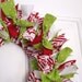 Christmas Wreath