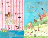 nursery rhyme collection