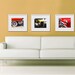 Classic Hot Rod - 8 X 10 Photo Art Print - FREE MATTING