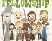 The Fellowship