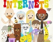 The Internets
