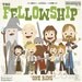 The Fellowship
