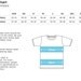 Mother Of Dragons T Shirt - Unisex - Disney / Game of Thrones Khaleesi Mashup