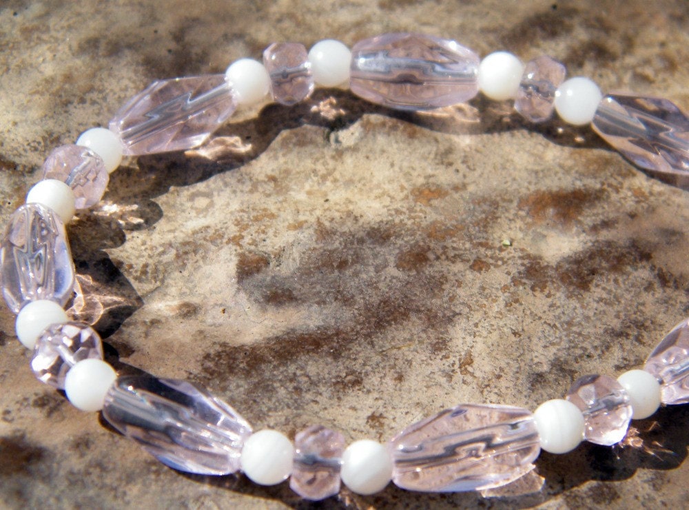 Hope Bracelet