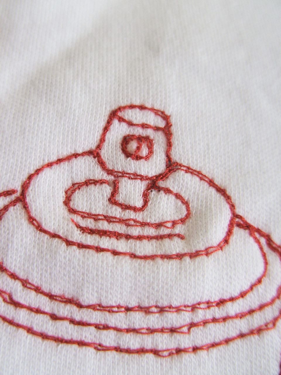 Baby vest, romper suit Krylon graffiti  Spray Paint Can Baby Vest Romper suit