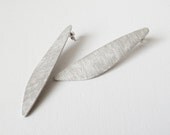 Leaf Medium