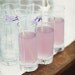 Ribbon Drink Stirrers (Set of 50)