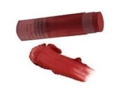 Lipstick Rx Color and Shine Mineral Lipstick in GWEN    Made with Organic Ingredients  Avocado Butter