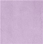 Store Closing Sale Extra Large Flannel Receiving Blanket Solid Lavender