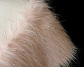 SALE, Pink Frost Wrap