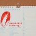 Pacific Northwest Produce Calendar