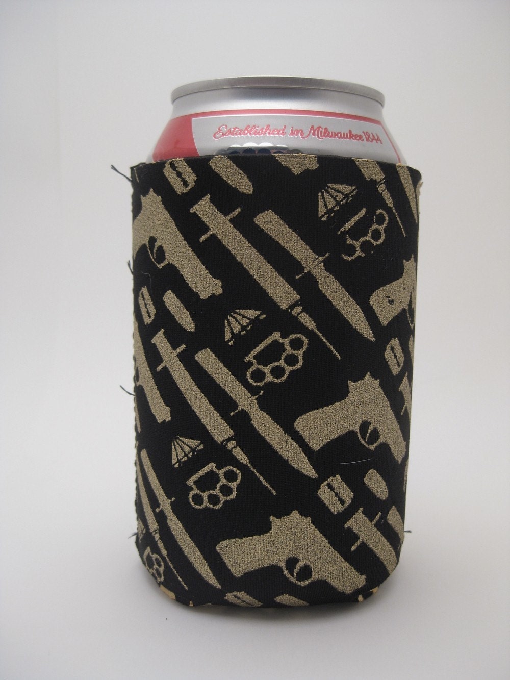 BEER KOOZIES