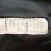 Crocheted Toilet Paper Scarf - Fun Gift