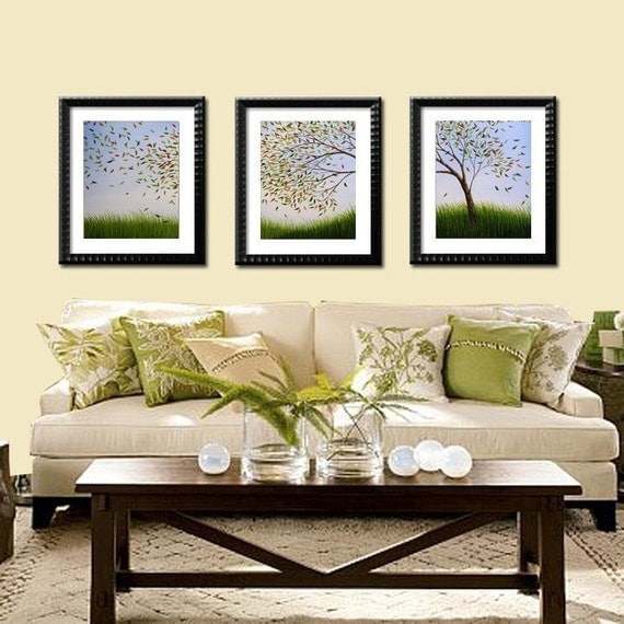 Blowing Away -- Set of 3 -- 8 x 10 Glossy Prints - Read my shop announcement to see how to win a FREE 8 x 10