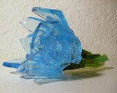 Blue Rose