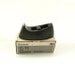 Black Tape Dispenser 3M C-15