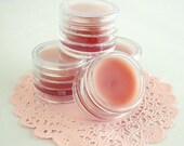 Girlfriend - Solid Perfume