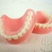 Nom Noms - Teeth Soap - 2pack