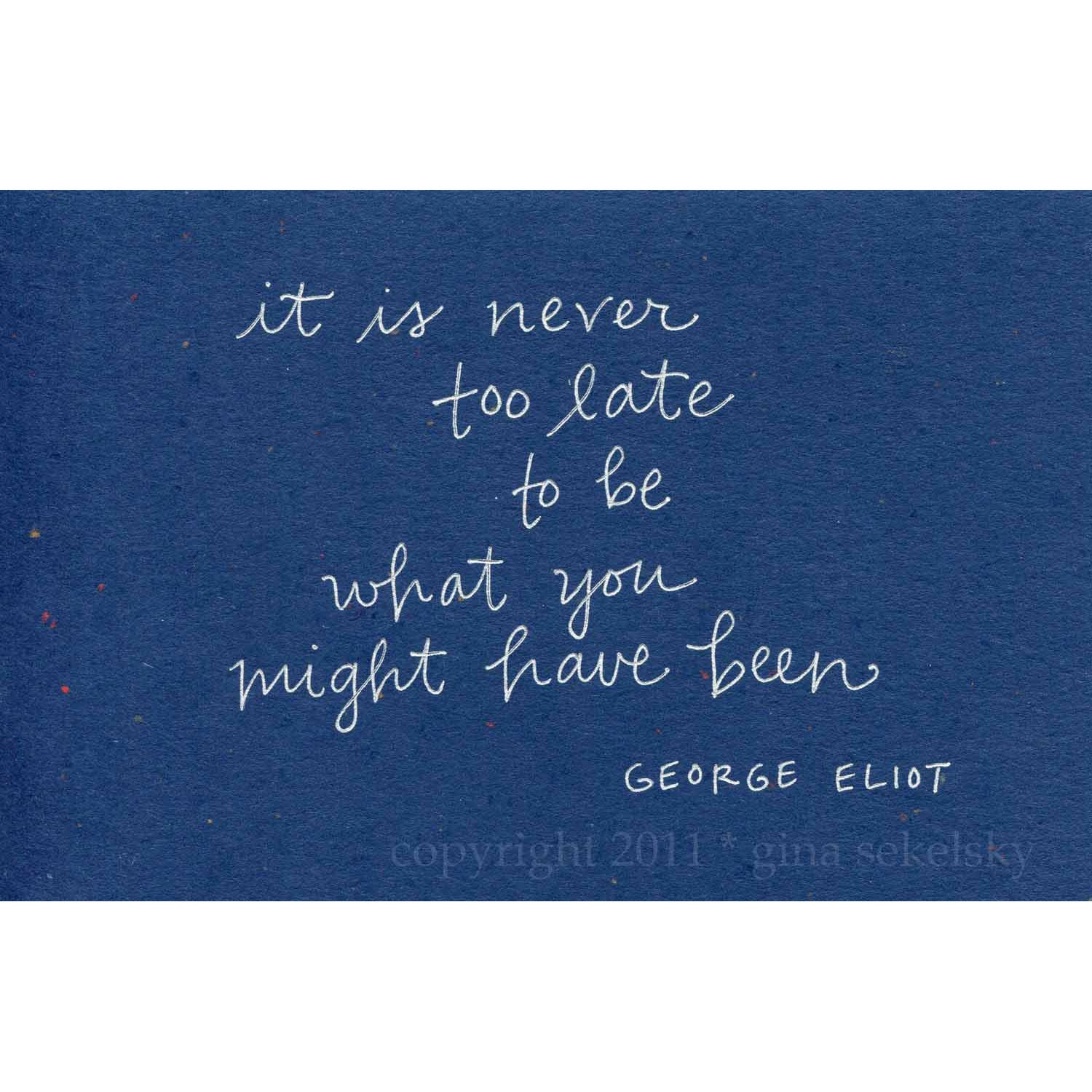 Quote of the Week No. 15
