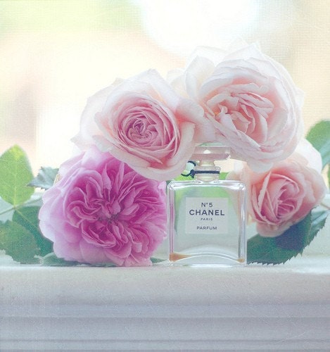 画像 : かわいい香水の画像集 - NAVER まとめ