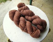 snapdragon sport - brown