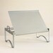 Vintage folding tray - unused- 1953'