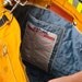 VALOR Overnight Bag by CLEVERSCENE
