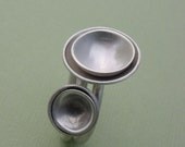 Stackable Podification Ring 1