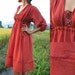 Lola... mix silk all colors ( M-XL)
